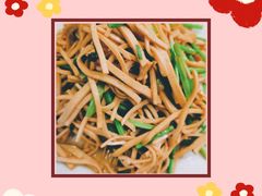 -八两八金·莱芜特色炒鸡(市南漳浦路店)