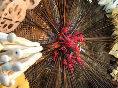 -厕所串串(文殊院店)