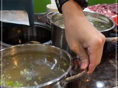 -福合埕牛肉丸(福平路店)