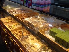 -广根糕点(中山西路店)
