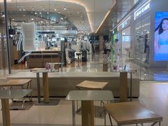 -喜茶(深圳东门1234店)