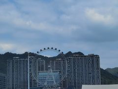 -千岛湖燃擎卡丁车赛车主题乐园(秀湖路店)