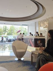 -深圳米兰柏羽医疗美容医院