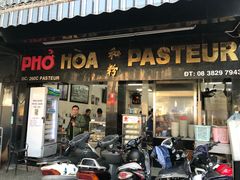 -Pho Hoa Pasteur