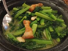 -金鮀岛潮州酒家
