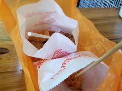 -超级鸡车(曹杨路店)
