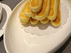 -小天厨民间菜馆(深圳街店)