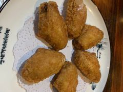 -盈田盈粥庄(博山东路店)