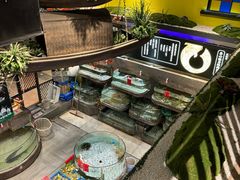 -黄泥岗·地道湖北菜(奥特莱斯店)