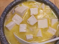 -九老汉·川渝江湖菜(合川路2店)
