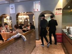 -原製原味(普陀山磐龙店)
