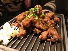 -無境·匠心日本料理(汉街店)