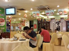 android_upload_pic-婆婆家·湛江特色美食(福田振华路店)