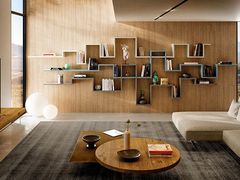 -剪刀石头布家居广场