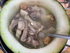 -众源美食(光复阁店)