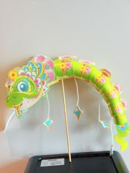 点击看大图 -大美母婴月子中心(馨乐庭店)