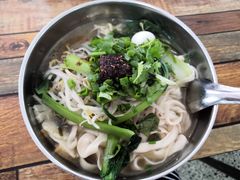 -农大2食堂