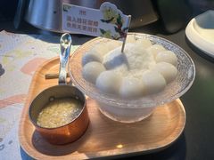 -烤匠麻辣烤鱼(IFS店)