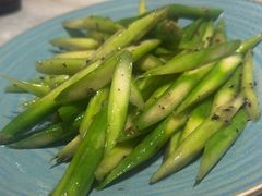 -志明眷村·台式融合菜·宵夜