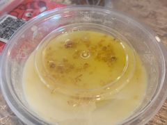 -郑记•不夜城烧烤•龙虾•虾蟹(黄鹤楼店)