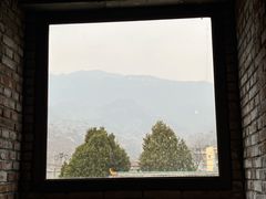 -瓦厂酒店