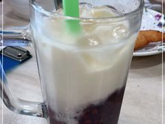 -喜莲咖啡