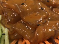 -良师门滨海人家·海鲜·家常菜(滨海城店)