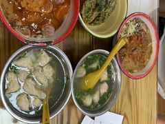 -卢聪艺小吃店(阳翟总店)