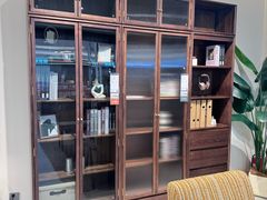 -红星美凯龙北京至尊MALL(东四环中路店)