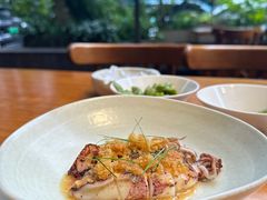 -牛房Beefun牛排房