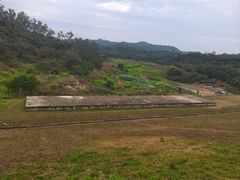 -凤岗南门山森林公园