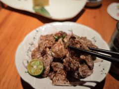 -醉虎传(南锣鼓巷店)