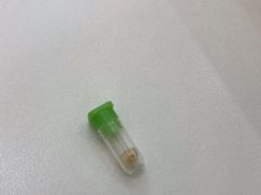 -泰康拜博口腔(凯迪大厦店)