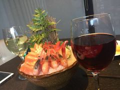 -仙桐吉宴铁板烧·精致料理