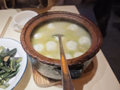 -早酒肖汉老味拌面