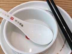 -粤集·手工粤菜(皇庭广场店)