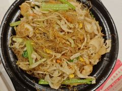 -新雅粤菜馆(南京东路店)