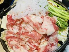 -胜代日本料理(云程巷小区店)