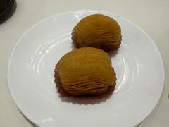 -凤凰楼酒家·粤宴点心(华强北店)