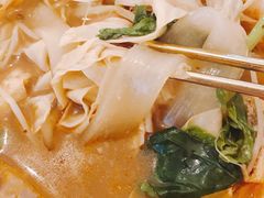 -刘文祥大碗麻辣烫(立汇店)