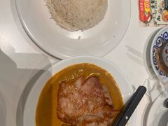 -翠华餐厅(维璟印象城店)