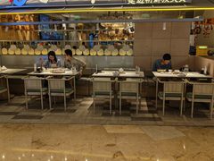-七八冷面·延边朝鲜族美食(世纪汇店)