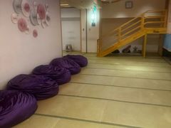 -汤泉良子.足疗按摩.SPA(中关村店)