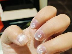 -海底捞火锅(攀枝花万达店)