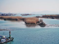 -苏州太湖国际会议中心