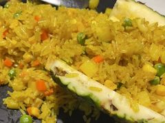 -3号仓库·创意中国菜(嘉兴龙鼎万达店)