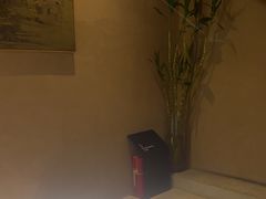 -灸春堂·艾灸·痛症·整脊连锁(丰潭路店)