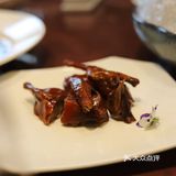 西郊壹号 南苑海鲜火锅 小小情怀 超值的海鲜火锅火锅成功拔草