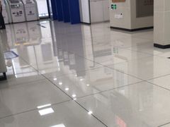 -中国建设银行(上海奉贤支行)