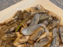 -阿娘家·原生态农家菜(国顺东路店)